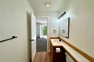 6157 Unrein Dr, Ferndale, WA 98248 - Photo 20