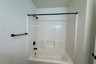 6157 Unrein Dr, Ferndale, WA 98248 - Photo 24