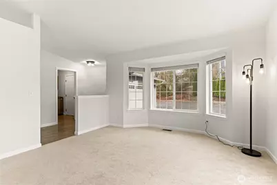 6157 Unrein Drive, Ferndale, WA 98248 - Photo 14