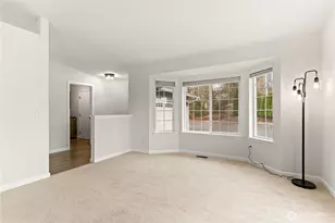 6157 Unrein Dr, Ferndale, WA 98248 - Photo 14