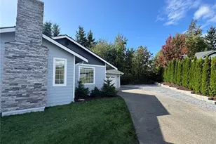 6157 Unrein Dr, Ferndale, WA 98248 - Photo 4