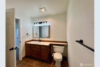 6157 Unrein Drive, Ferndale, WA 98248 - Photo 22