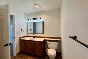 6157 Unrein Dr, Ferndale, WA 98248 - Photo 22