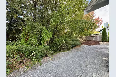 6157 Unrein Drive, Ferndale, WA 98248 - Photo 34