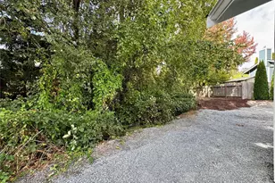 6157 Unrein Dr, Ferndale, WA 98248 - Photo 34