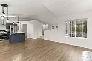 6157 Unrein Dr, Ferndale, WA 98248 - Photo 12