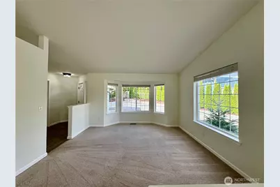 6157 Unrein Drive, Ferndale, WA 98248 - Photo 16