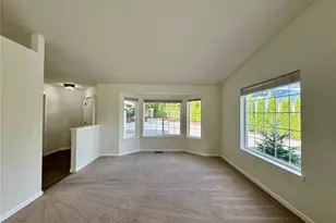 6157 Unrein Dr, Ferndale, WA 98248 - Photo 16