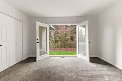 6157 Unrein Drive, Ferndale, WA 98248 - Photo 18