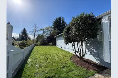 6157 Unrein Drive, Ferndale, WA 98248 - Photo 6