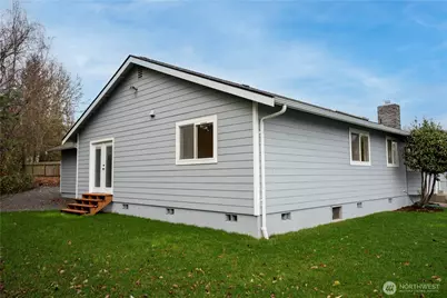 6157 Unrein Drive, Ferndale, WA 98248 - Photo 30