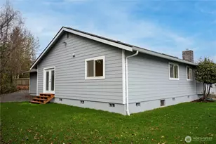 6157 Unrein Dr, Ferndale, WA 98248 - Photo 30