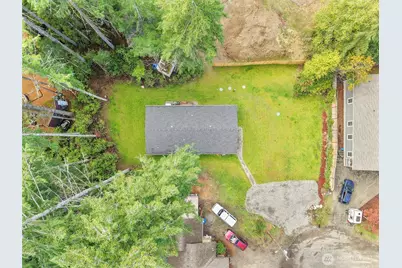 80 E Carr Place E, Shelton, WA 98584 - Photo 34