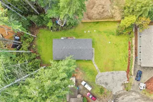 80 E Carr Place East, Shelton, WA 98584 - Photo 34