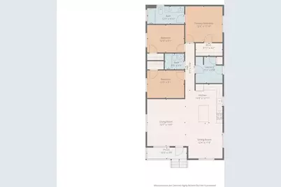 80 E Carr Place E, Shelton, WA 98584 - Photo 26