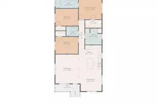 80 E Carr Place East, Shelton, WA 98584 - Photo 26