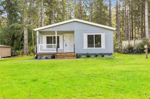 80 E Carr Place East, Shelton, WA 98584 - Photo 2