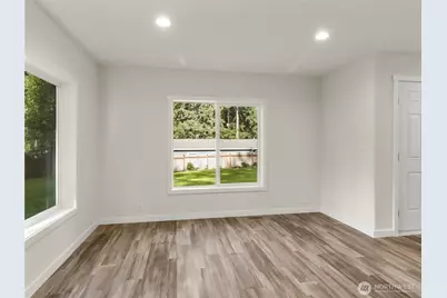 80 E Carr Place E, Shelton, WA 98584 - Photo 12