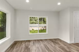 80 E Carr Place East, Shelton, WA 98584 - Photo 12