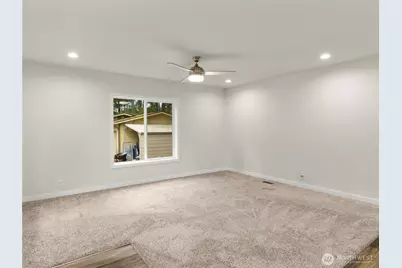 80 E Carr Place E, Shelton, WA 98584 - Photo 4