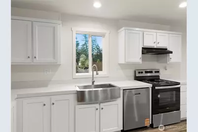 80 E Carr Place E, Shelton, WA 98584 - Photo 10