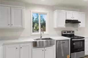 80 E Carr Place East, Shelton, WA 98584 - Photo 10