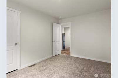 80 E Carr Place E, Shelton, WA 98584 - Photo 22