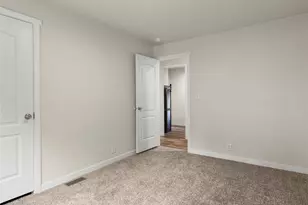 80 E Carr Place East, Shelton, WA 98584 - Photo 22