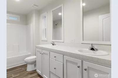 80 E Carr Place E, Shelton, WA 98584 - Photo 18