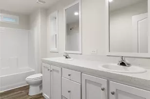 80 E Carr Place East, Shelton, WA 98584 - Photo 18