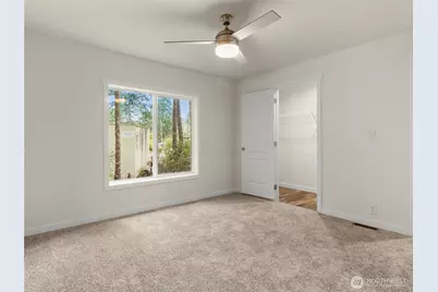 80 E Carr Place E, Shelton, WA 98584 - Photo 16