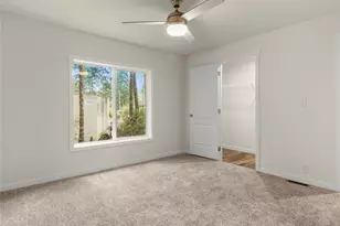 80 E Carr Place East, Shelton, WA 98584 - Photo 16