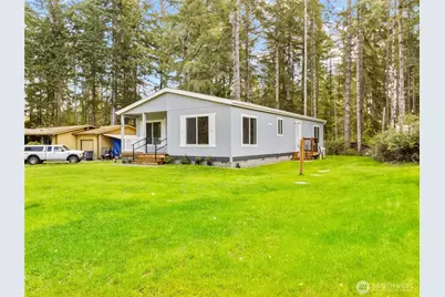 80 E Carr Place E, Shelton, WA 98584 - Photo 30