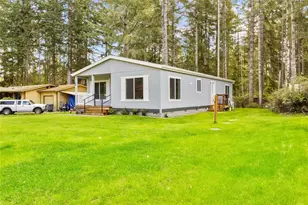 80 E Carr Place East, Shelton, WA 98584 - Photo 30