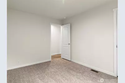 80 E Carr Place E, Shelton, WA 98584 - Photo 20