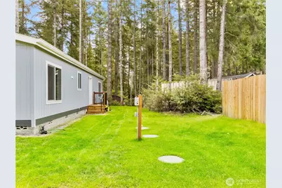 80 E Carr Place E, Shelton, WA 98584 - Photo 28