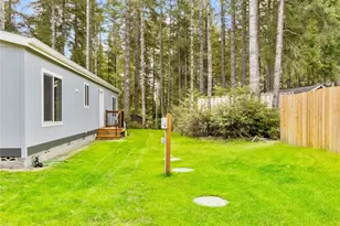 80 E Carr Place East, Shelton, WA 98584 - Photo 28