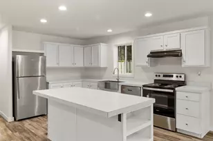 80 E Carr Place East, Shelton, WA 98584 - Photo 8