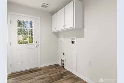 80 E Carr Place E, Shelton, WA 98584 - Photo 24