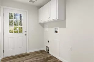 80 E Carr Place East, Shelton, WA 98584 - Photo 24