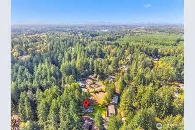 80 E Carr Place E, Shelton, WA 98584 - Photo 38