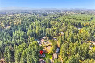 80 E Carr Place East, Shelton, WA 98584 - Photo 38