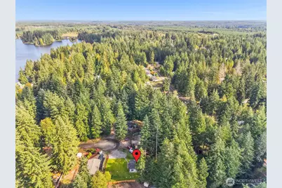 80 E Carr Place E, Shelton, WA 98584 - Photo 36