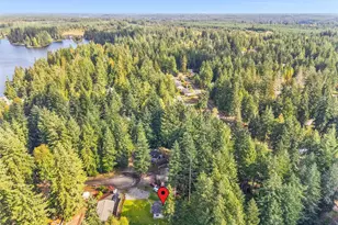 80 E Carr Place East, Shelton, WA 98584 - Photo 36