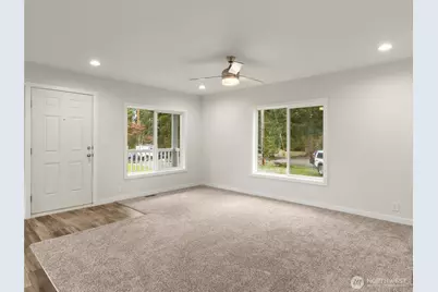 80 E Carr Place E, Shelton, WA 98584 - Photo 14