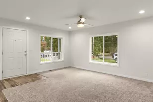 80 E Carr Place East, Shelton, WA 98584 - Photo 14