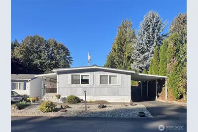 7300 32nd Avenue NE #8, Olympia, WA 98516 - Photo 2