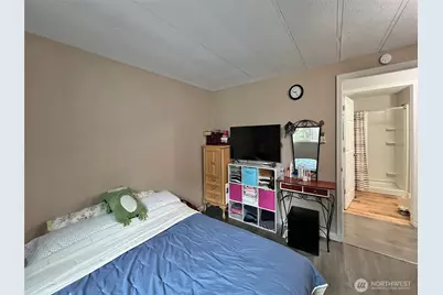 7300 32nd Avenue NE #8, Olympia, WA 98516 - Photo 24