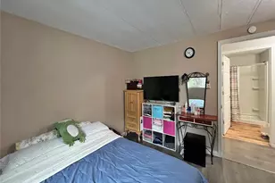 7300 32nd Ave NE, Olympia, WA 98516 - Photo 24