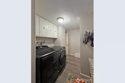 7300 32nd Avenue NE #8, Olympia, WA 98516 - Photo 28